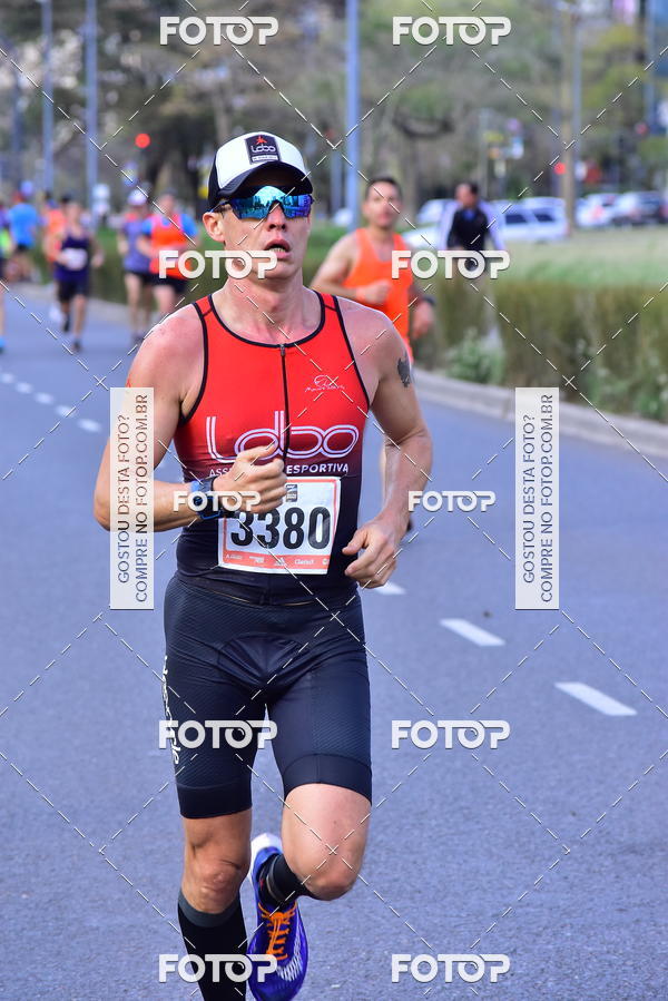 Buy your photos of the eventMaratona de Buenos Aires 2018 on Fotop