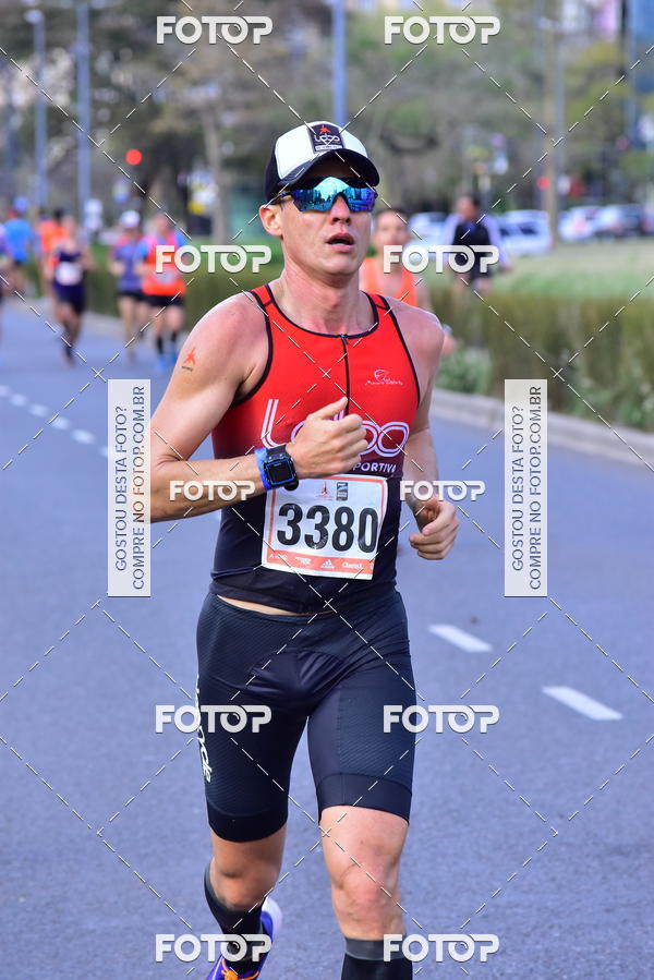 Buy your photos of the eventMaratona de Buenos Aires 2018 on Fotop