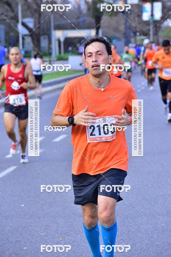 Buy your photos of the eventMaratona de Buenos Aires 2018 on Fotop