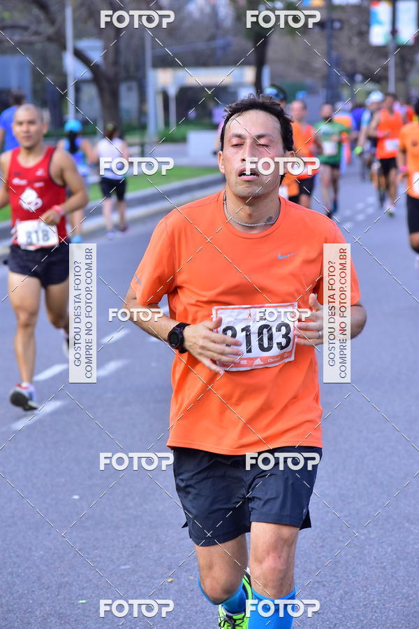 Buy your photos of the eventMaratona de Buenos Aires 2018 on Fotop