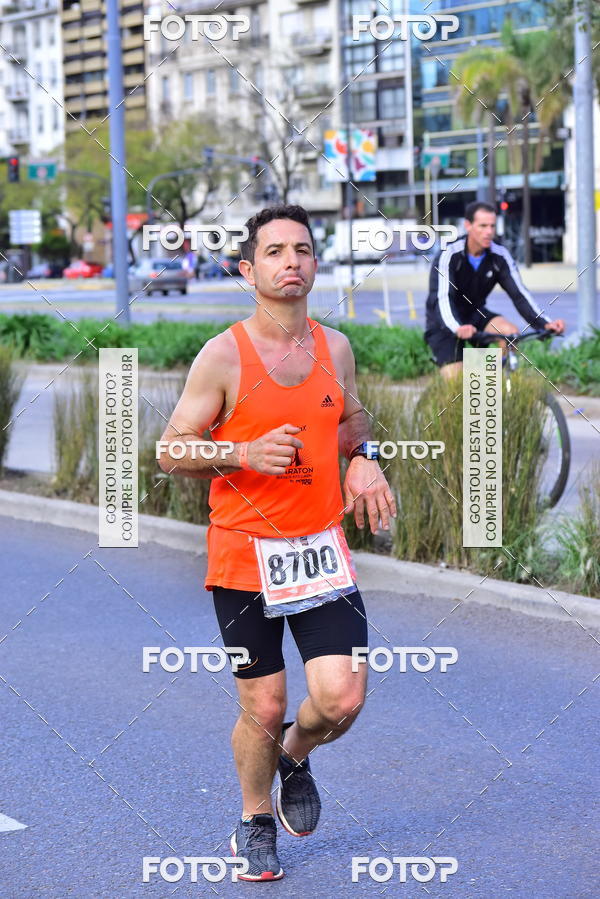 Buy your photos of the eventMaratona de Buenos Aires 2018 on Fotop