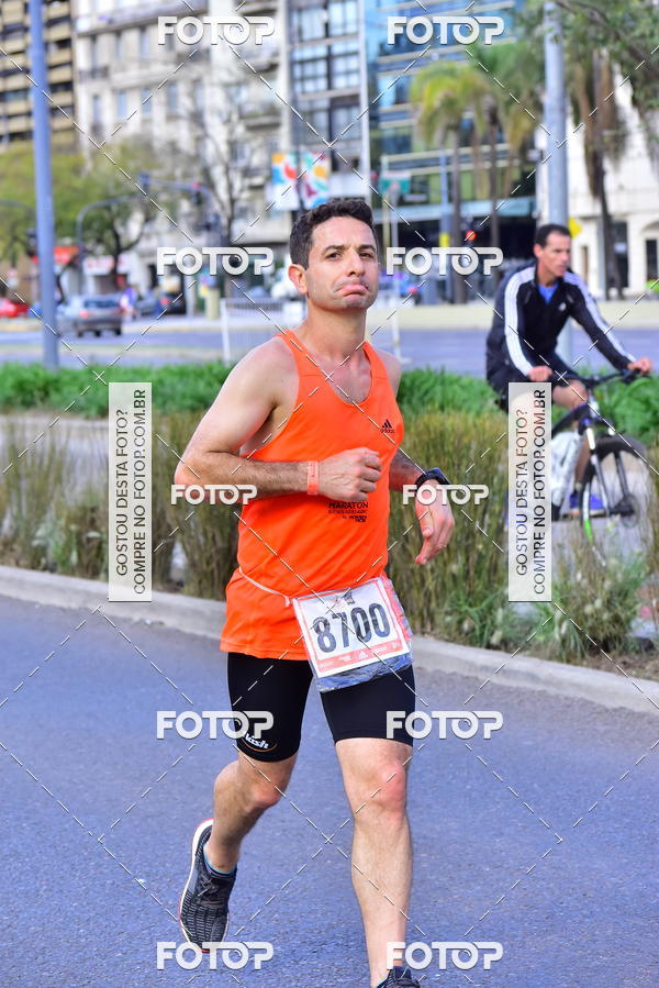 Buy your photos of the eventMaratona de Buenos Aires 2018 on Fotop