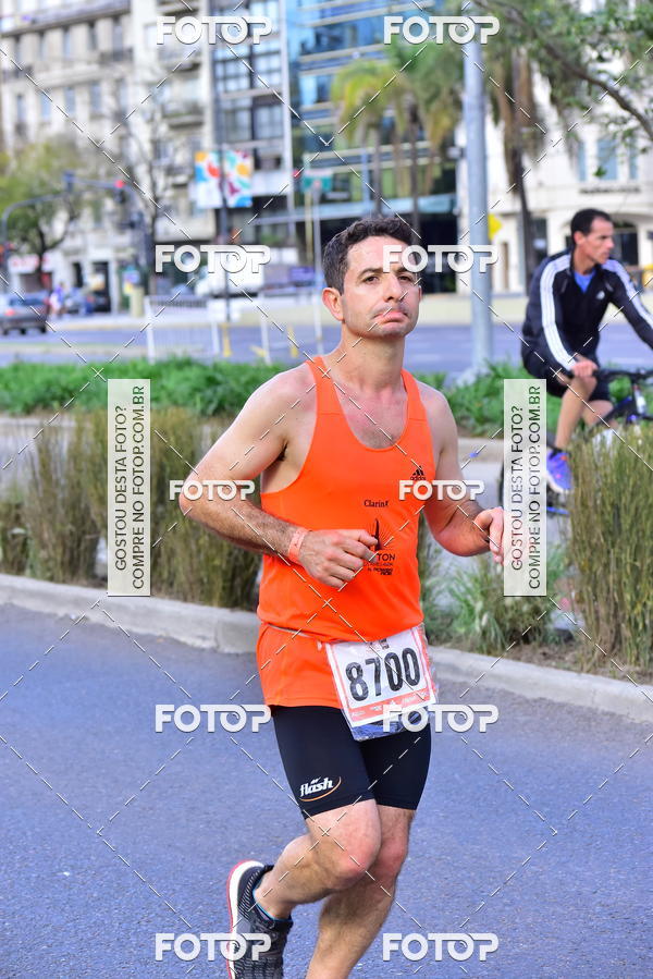 Buy your photos of the eventMaratona de Buenos Aires 2018 on Fotop