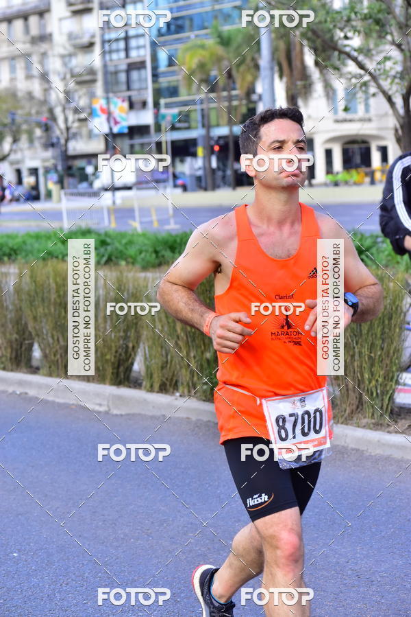 Buy your photos of the eventMaratona de Buenos Aires 2018 on Fotop