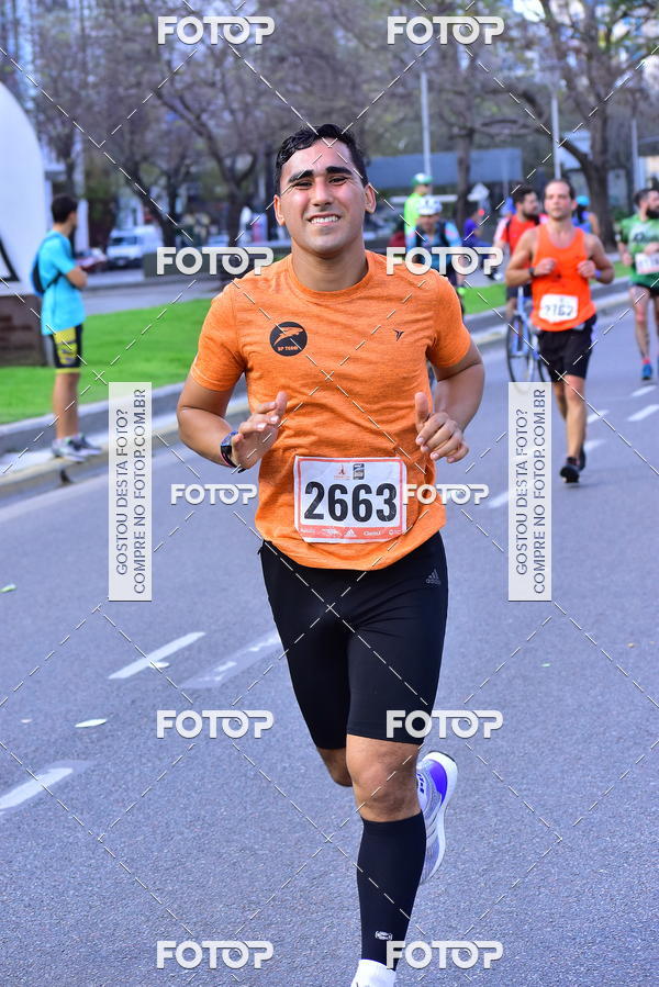 Buy your photos of the eventMaratona de Buenos Aires 2018 on Fotop