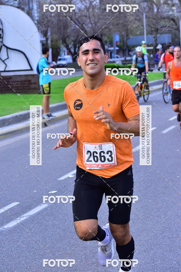 Buy your photos of the eventMaratona de Buenos Aires 2018 on Fotop