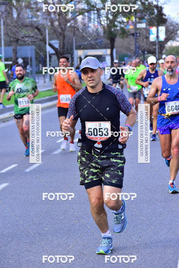 Buy your photos of the eventMaratona de Buenos Aires 2018 on Fotop