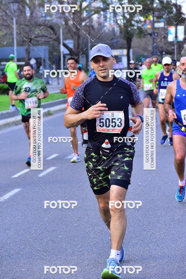 Buy your photos of the eventMaratona de Buenos Aires 2018 on Fotop