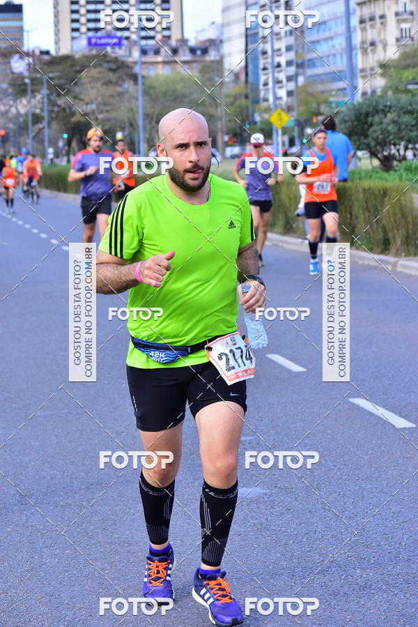 Buy your photos of the eventMaratona de Buenos Aires 2018 on Fotop