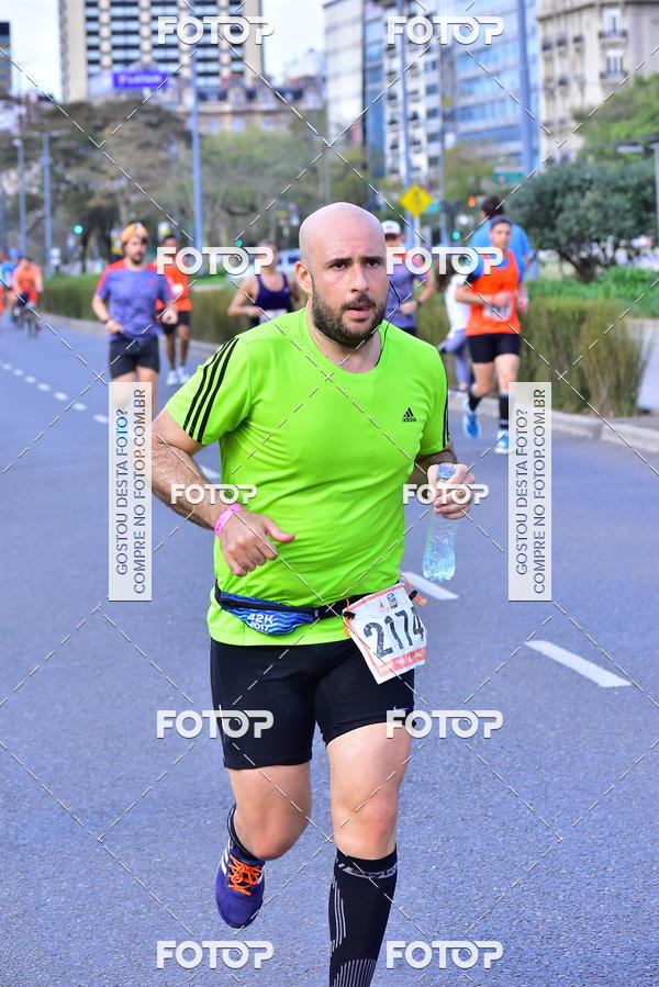 Buy your photos of the eventMaratona de Buenos Aires 2018 on Fotop