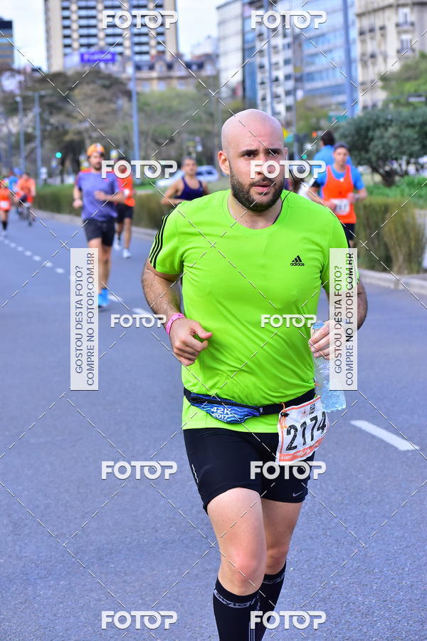Buy your photos of the eventMaratona de Buenos Aires 2018 on Fotop