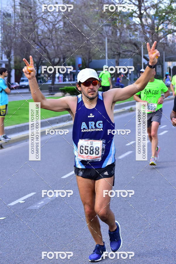 Buy your photos of the eventMaratona de Buenos Aires 2018 on Fotop
