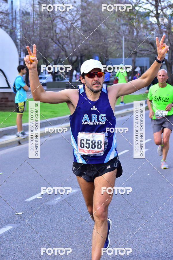 Buy your photos of the eventMaratona de Buenos Aires 2018 on Fotop