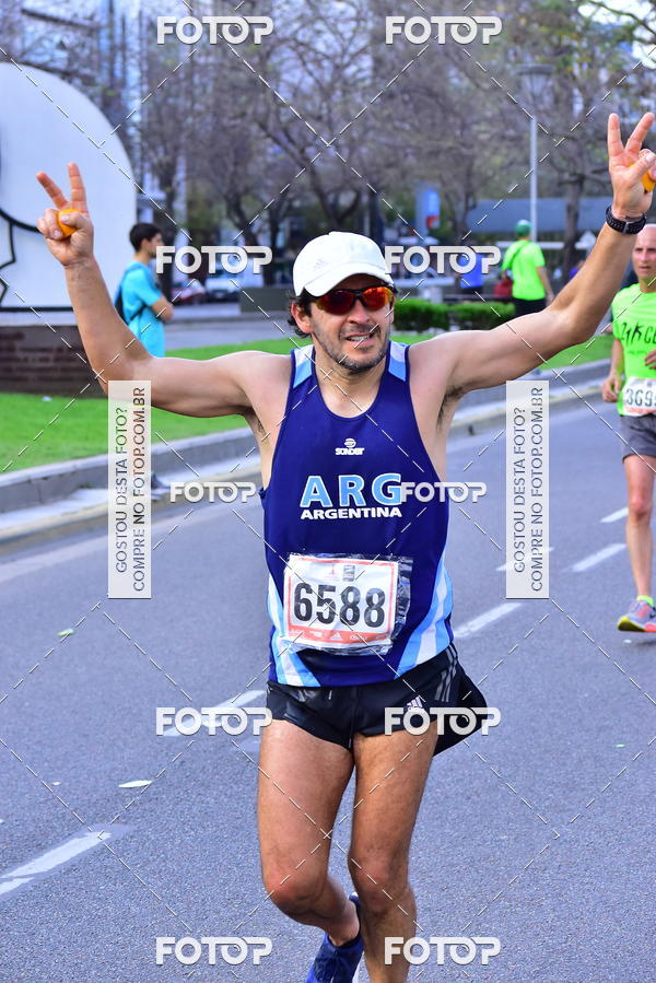 Buy your photos of the eventMaratona de Buenos Aires 2018 on Fotop