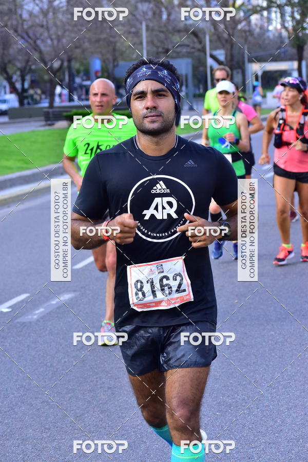 Buy your photos of the eventMaratona de Buenos Aires 2018 on Fotop