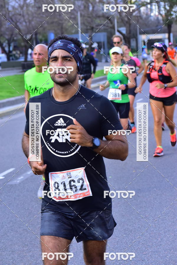 Buy your photos of the eventMaratona de Buenos Aires 2018 on Fotop