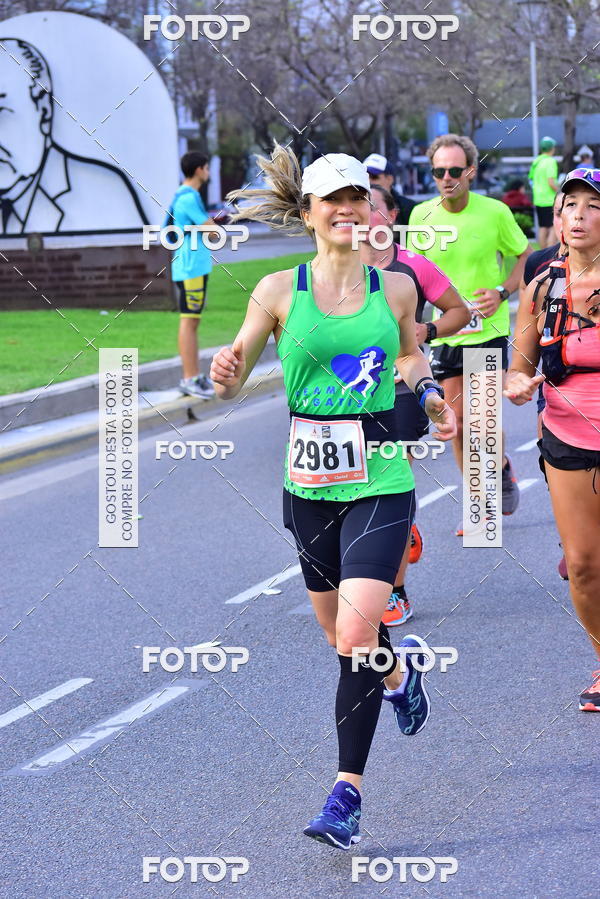 Buy your photos of the eventMaratona de Buenos Aires 2018 on Fotop