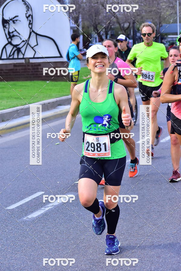 Buy your photos of the eventMaratona de Buenos Aires 2018 on Fotop