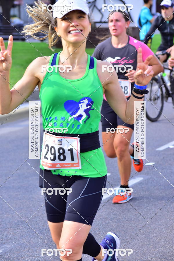 Buy your photos of the eventMaratona de Buenos Aires 2018 on Fotop