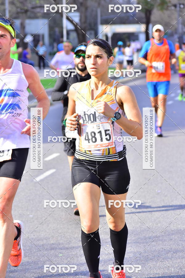 Buy your photos of the eventMaratona de Buenos Aires 2018 on Fotop