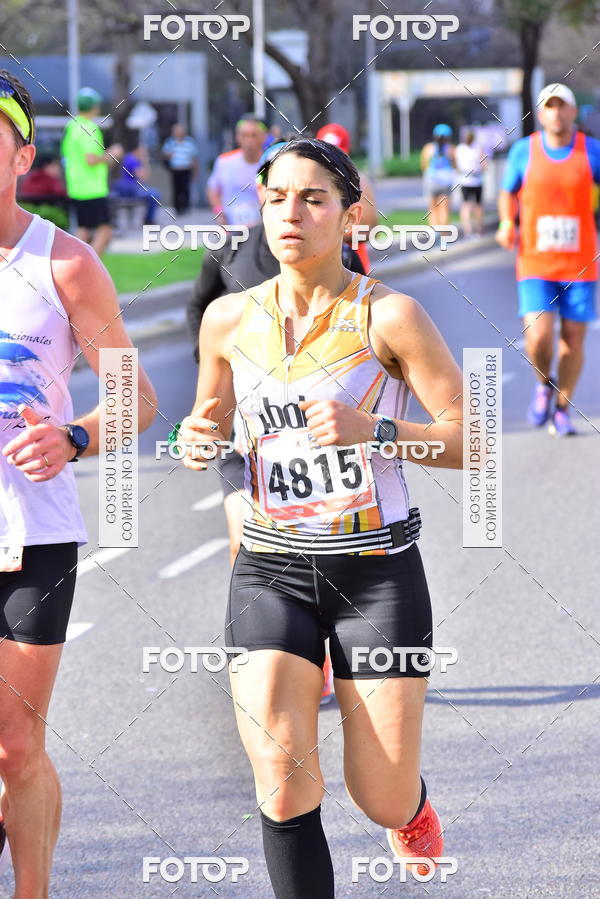 Buy your photos of the eventMaratona de Buenos Aires 2018 on Fotop