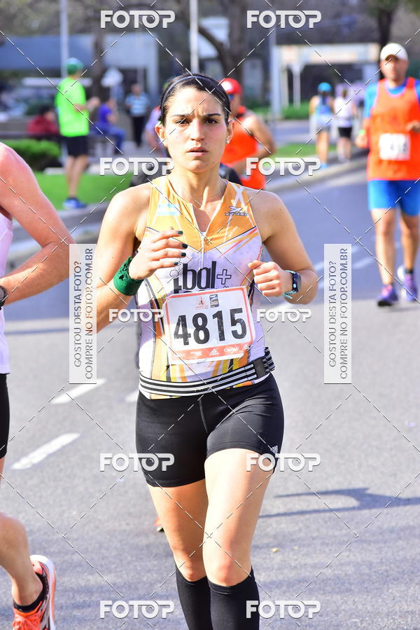 Buy your photos of the eventMaratona de Buenos Aires 2018 on Fotop