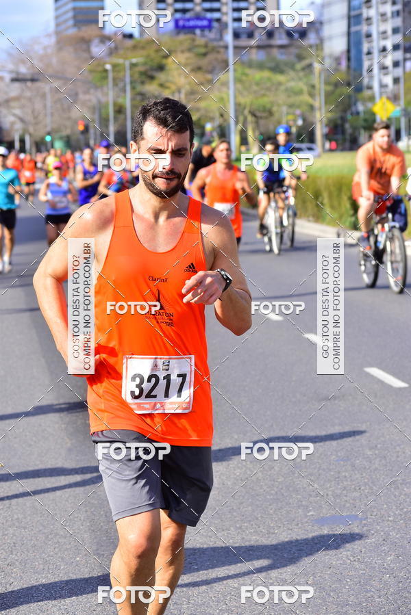Buy your photos of the eventMaratona de Buenos Aires 2018 on Fotop