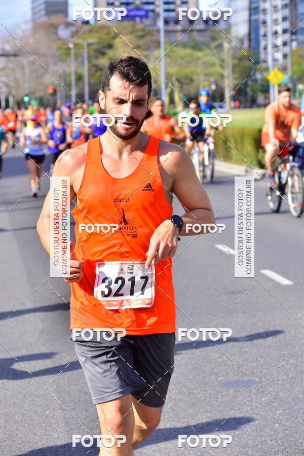 Buy your photos of the eventMaratona de Buenos Aires 2018 on Fotop