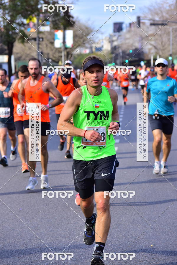 Buy your photos of the eventMaratona de Buenos Aires 2018 on Fotop