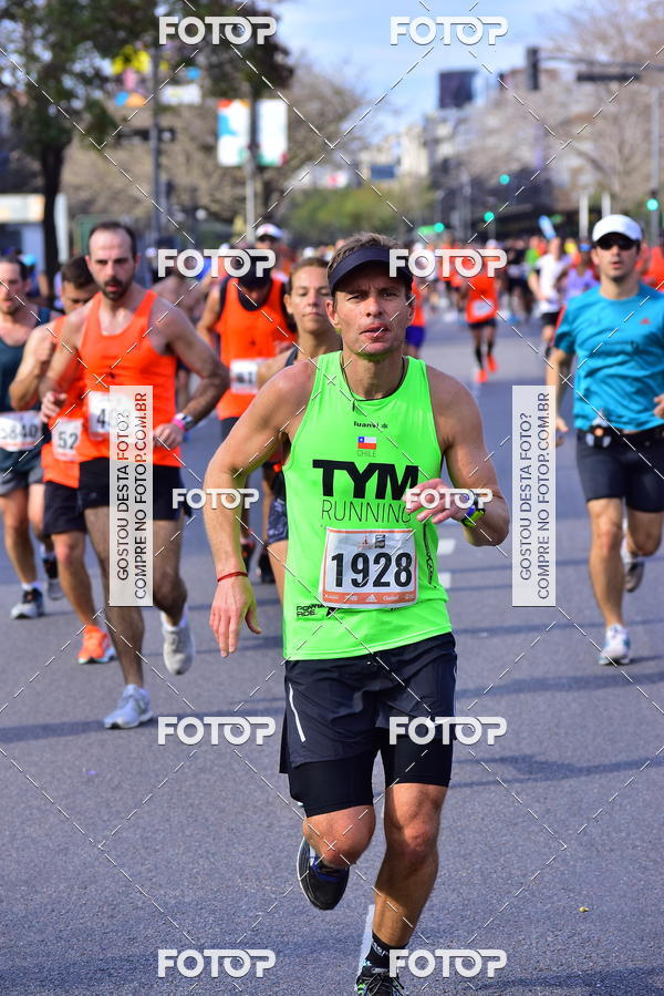 Buy your photos of the eventMaratona de Buenos Aires 2018 on Fotop