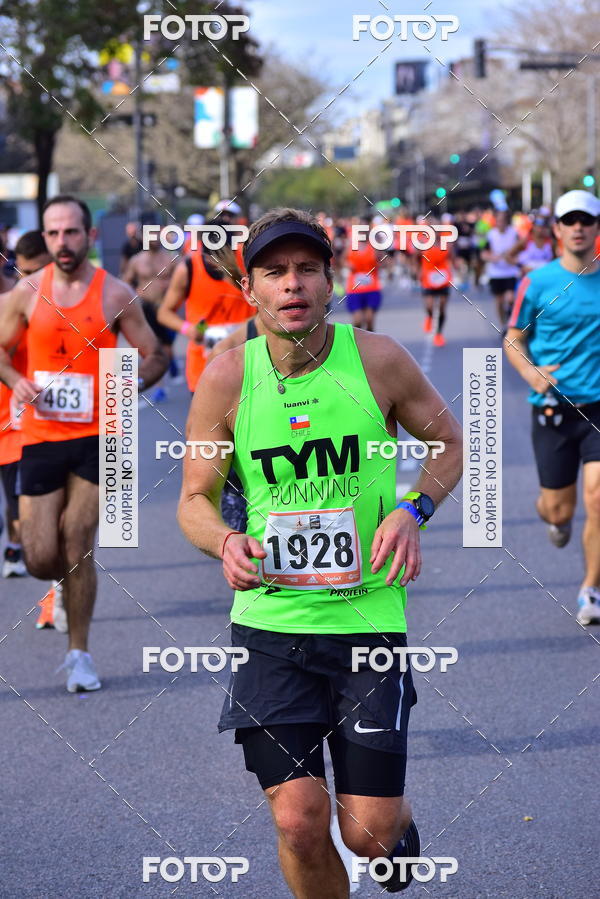 Buy your photos of the eventMaratona de Buenos Aires 2018 on Fotop