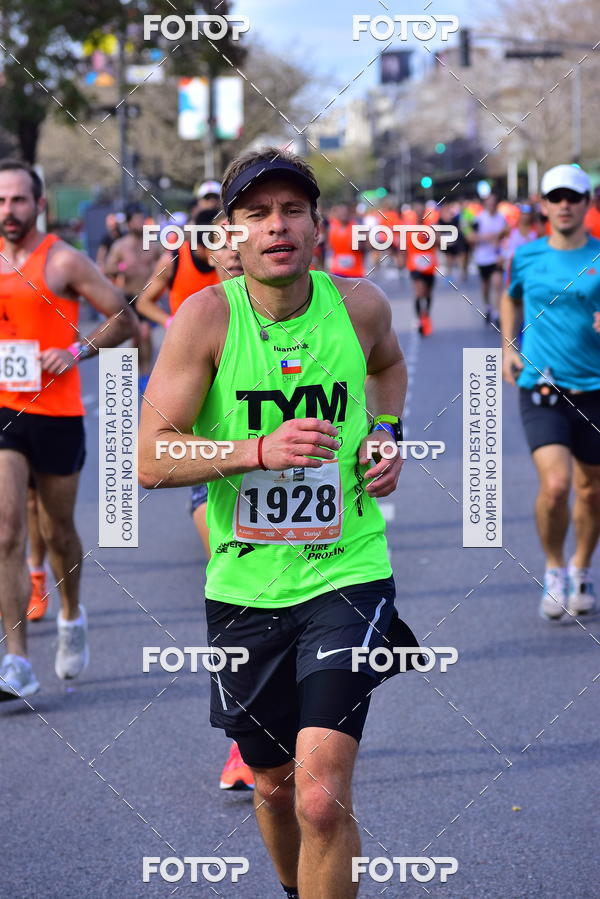 Buy your photos of the eventMaratona de Buenos Aires 2018 on Fotop