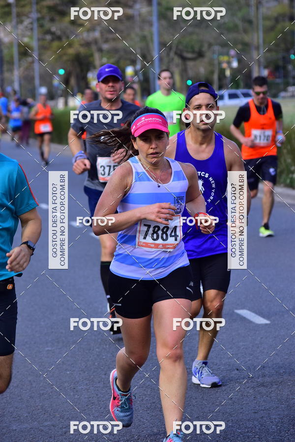 Buy your photos of the eventMaratona de Buenos Aires 2018 on Fotop