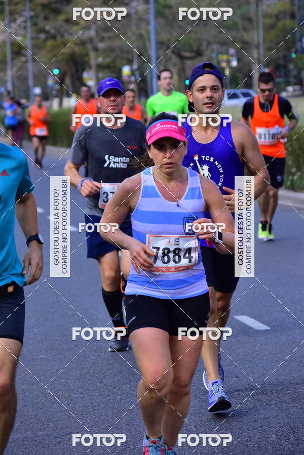 Buy your photos of the eventMaratona de Buenos Aires 2018 on Fotop