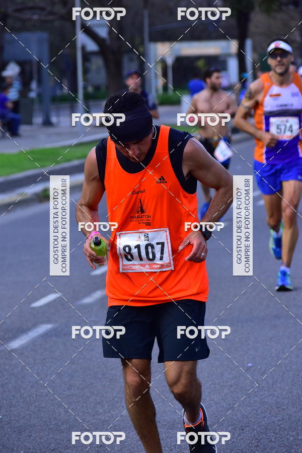 Buy your photos of the eventMaratona de Buenos Aires 2018 on Fotop