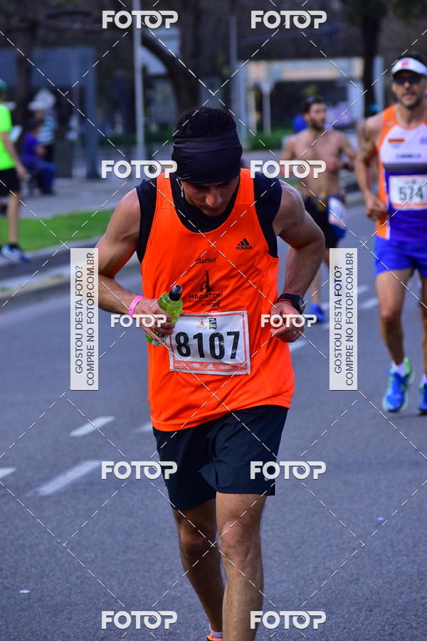 Buy your photos of the eventMaratona de Buenos Aires 2018 on Fotop