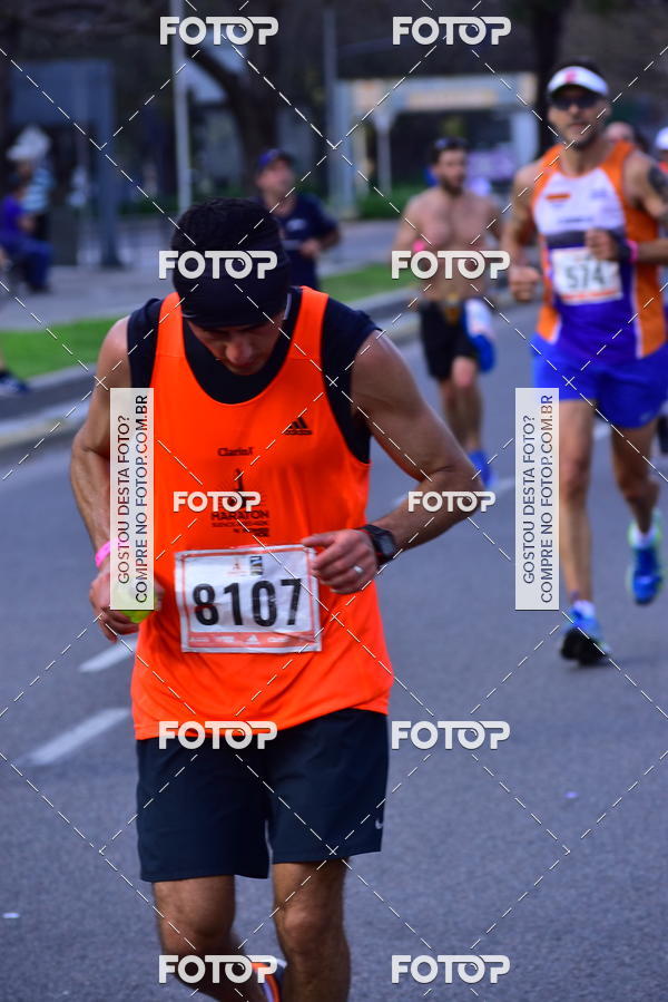 Buy your photos of the eventMaratona de Buenos Aires 2018 on Fotop