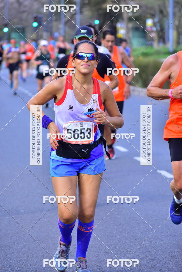 Buy your photos of the eventMaratona de Buenos Aires 2018 on Fotop