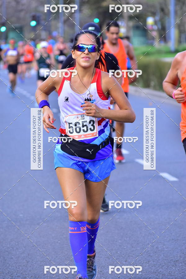 Buy your photos of the eventMaratona de Buenos Aires 2018 on Fotop
