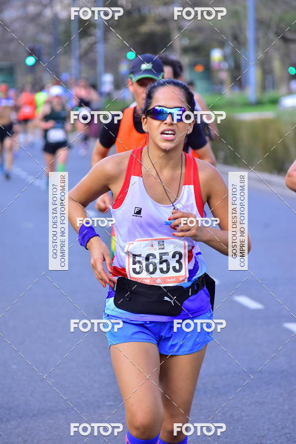 Buy your photos of the eventMaratona de Buenos Aires 2018 on Fotop