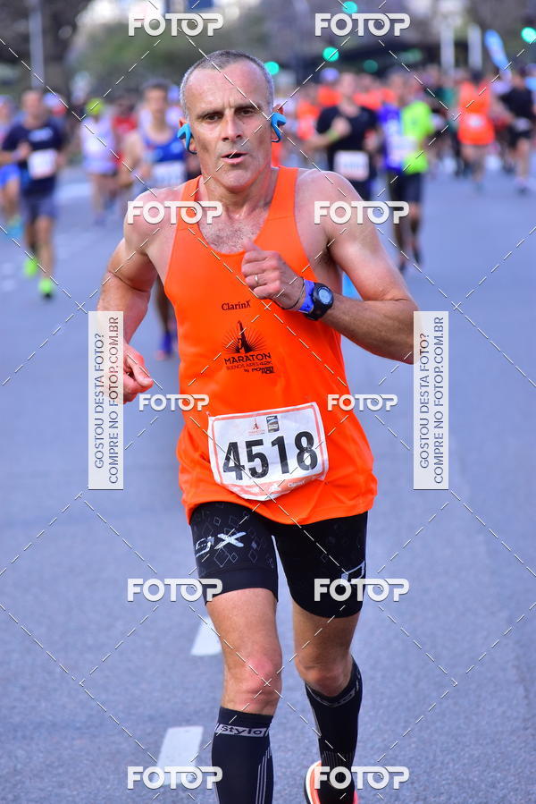 Buy your photos of the eventMaratona de Buenos Aires 2018 on Fotop