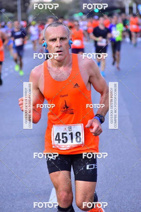 Buy your photos of the eventMaratona de Buenos Aires 2018 on Fotop