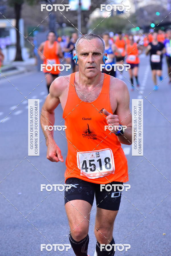 Buy your photos of the eventMaratona de Buenos Aires 2018 on Fotop