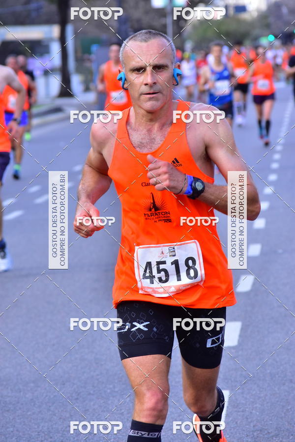 Buy your photos of the eventMaratona de Buenos Aires 2018 on Fotop