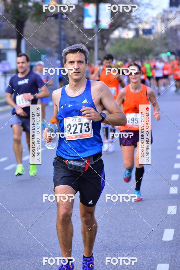 Buy your photos of the eventMaratona de Buenos Aires 2018 on Fotop