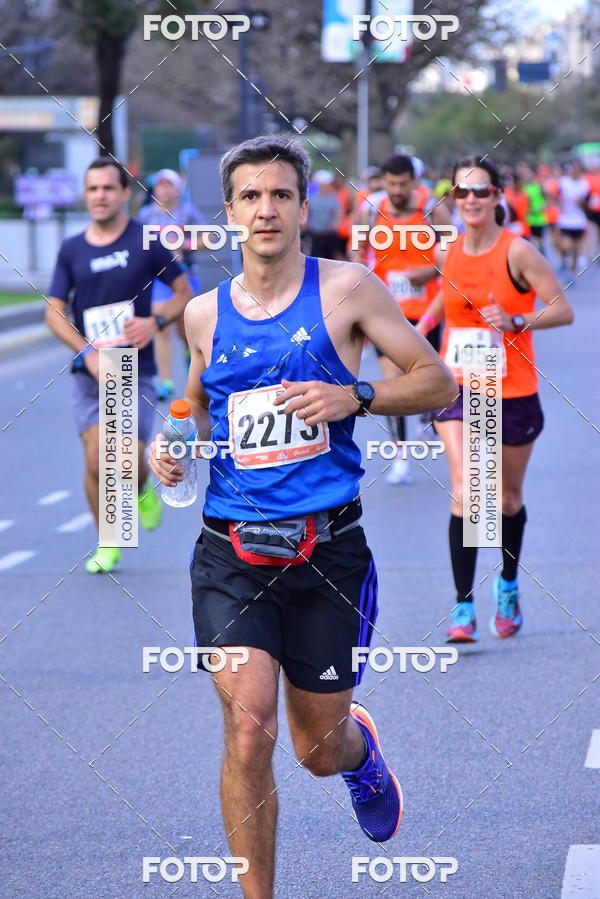 Buy your photos of the eventMaratona de Buenos Aires 2018 on Fotop