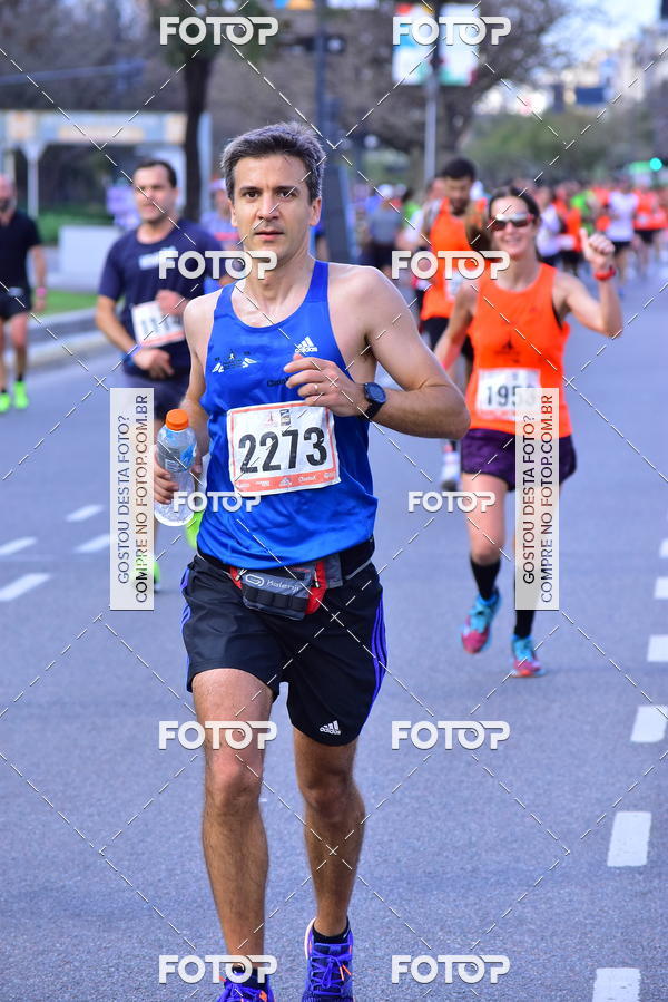 Buy your photos of the eventMaratona de Buenos Aires 2018 on Fotop