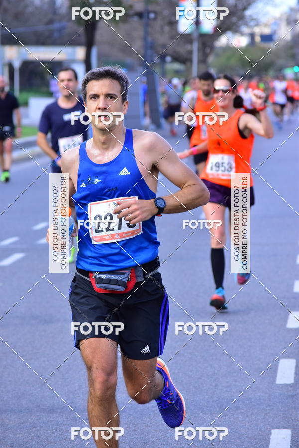 Buy your photos of the eventMaratona de Buenos Aires 2018 on Fotop