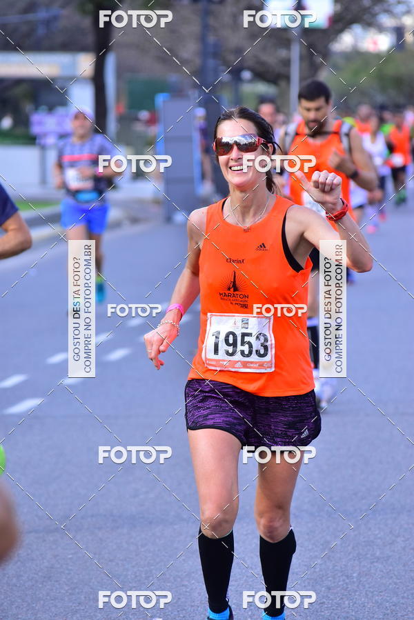 Buy your photos of the eventMaratona de Buenos Aires 2018 on Fotop