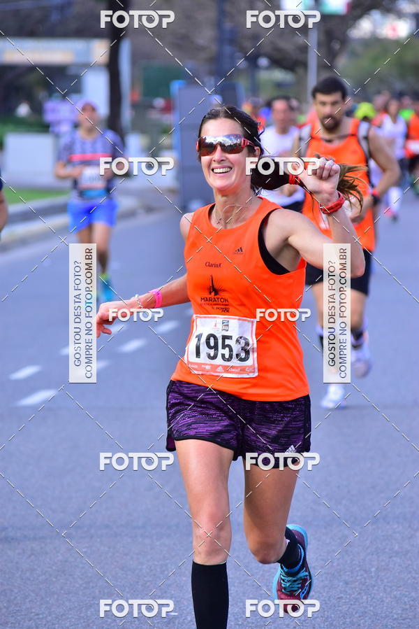 Buy your photos of the eventMaratona de Buenos Aires 2018 on Fotop